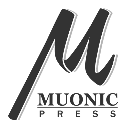 Muonic Press Online Shop